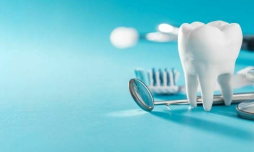 Mirage Dental Clinic | General Dentistry