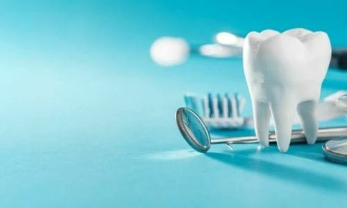 Mirage Dental Clinic | General Dentistry