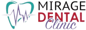 Mirage Dental Clinic